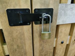 岩屋寺（45番）いわやじ