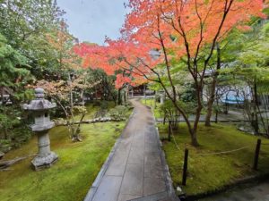 大日寺（28番）だいにちじ