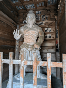 岩本寺（37番）