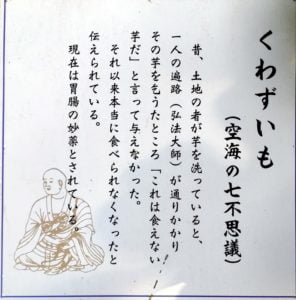 最御崎寺（24番）ほつみさきじ