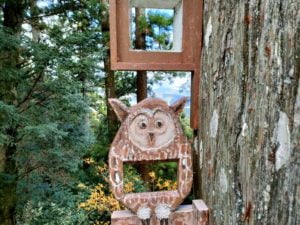 太龍寺（21番）たいりゅうじ