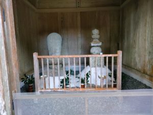 太龍寺（21番）たいりゅうじ