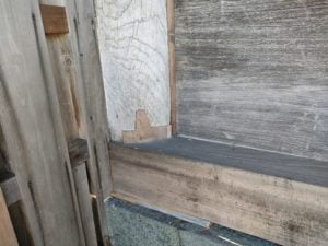 国分寺（15番）こくぶんじ