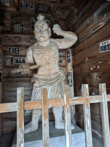 岩本寺（37番）