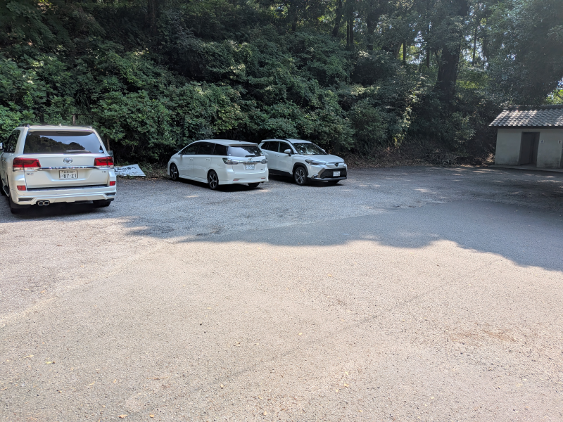 恩山寺(18番)おんざんじ