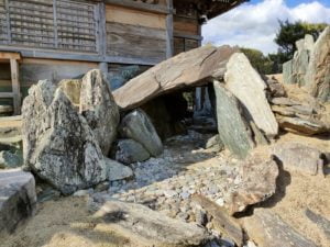 国分寺（15番）こくぶんじ
