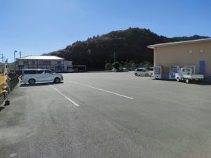 薬王寺（23番）やくおうじ