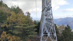太龍寺（21番）たいりゅうじ