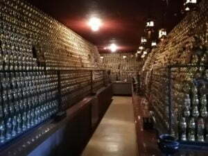 郷照寺（78番）