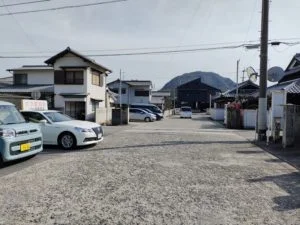 國分寺(80番)こくぶんじ