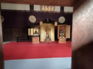 國分寺(80番)こくぶんじ
