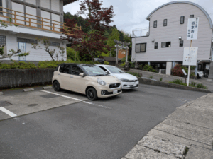 岩本寺（37番）いわもとじ