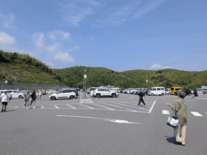 立江寺（19番）たつえじ