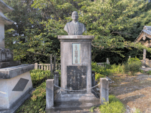 常楽寺（14番）じょうらくじ