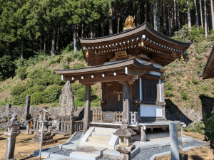 仏木寺（42番）_01