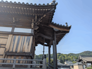 国分寺（15番）こくぶんじ