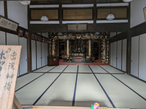 吉祥寺（63番）