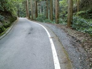 大寶寺（44番）だいほうじ