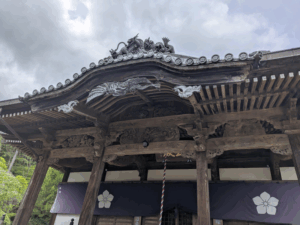 延光寺（39番）えんこうじ50