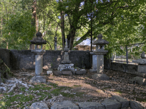 雪蹊寺（33番）