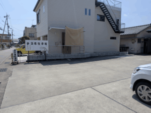 立江寺（19番）たつえじ