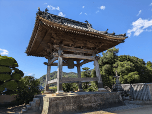 国分寺（15番）