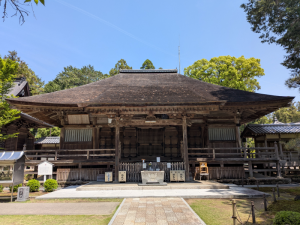 国分寺29番