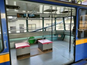 太龍寺（21番）たいりゅうじ