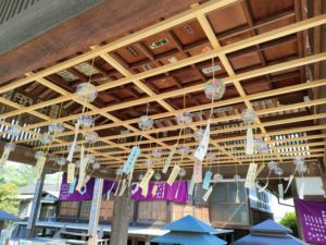 宝寿寺（62番）ほうじゅじ