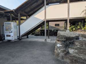 常楽寺（14番）じょうらくじ