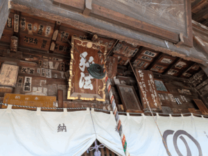 浄土寺（49番）じょうどじ