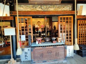 平等（22番）びょうどうじ