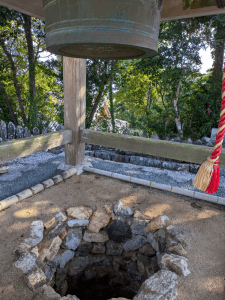 禅師峰寺（32番）