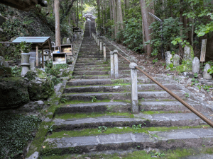 青龍寺（36番）
