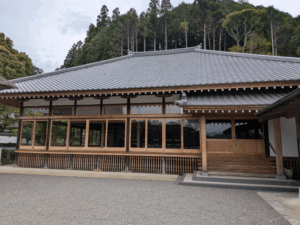 仏木寺（42番）つもくじ