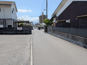 浄土寺（49番）じょうどじ