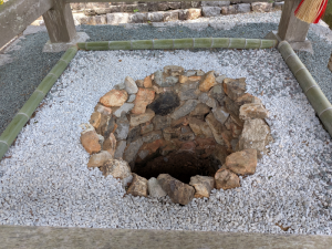 禅師峰寺（32番）