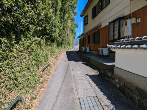 国分寺（29番）