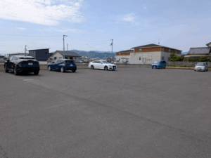 泰山寺（56番）たいさんじ
