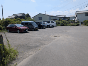 立江寺（19番）たつえじ