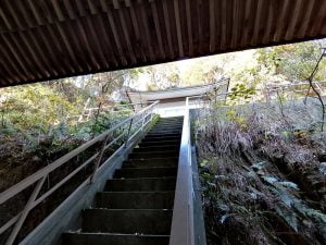 極楽寺（2番）ごくらくじ