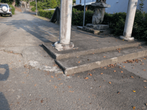 常楽寺（14番）じょうらくじ