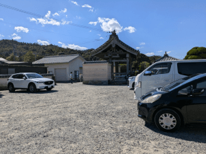 国分寺（15番）