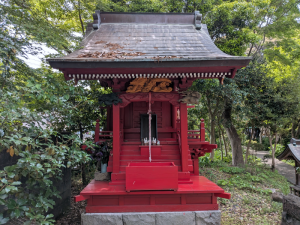 雪蹊寺（33番）