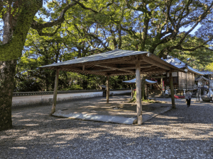 最御崎寺（24番）