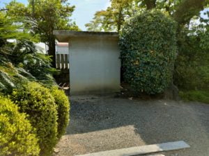 宝寿寺（62番）ほうじゅじ