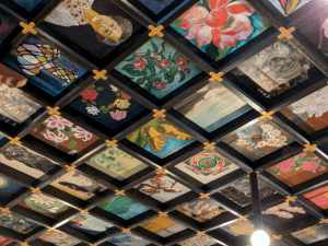 岩本寺（37番）