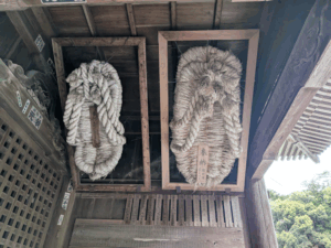 明石寺（43番）めいせきじ