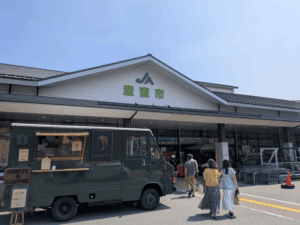 立江寺（19番）たつえじ