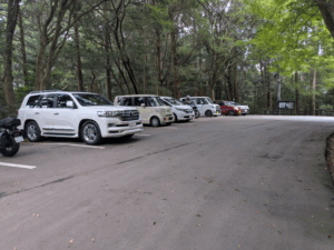 鶴林寺（20番）かくりんじ